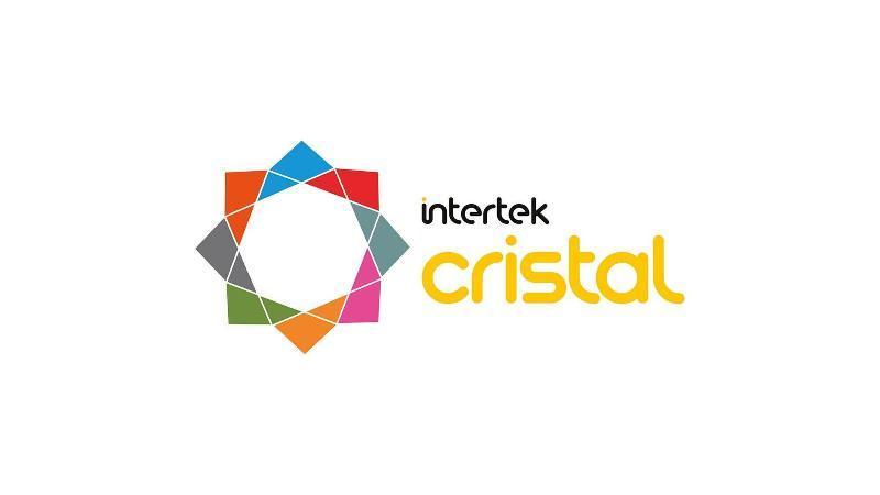 Villa Del Lago Boutique Hotel Kastoriá Eksteriør bilde